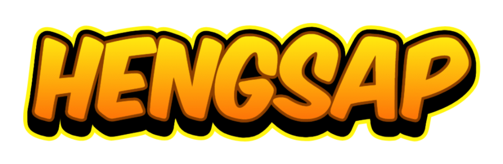 hengsap