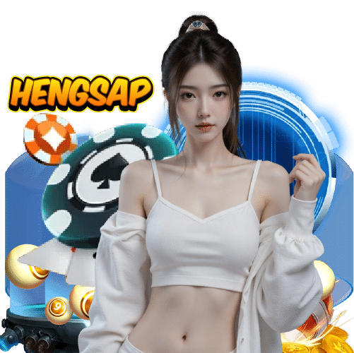 hengsap เปิด 24 ชั่วโมง