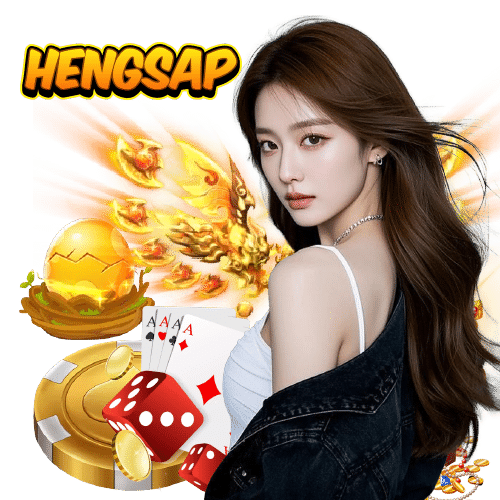 hengsap