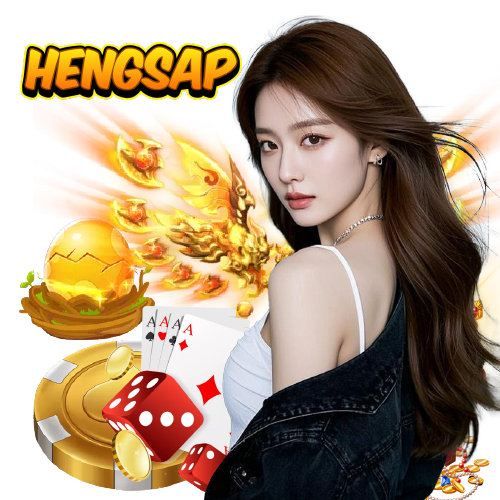 hengsap