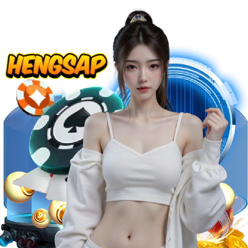 hengsap เปิด 24 ชั่วโมง