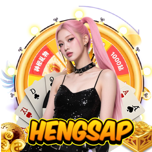 hengsap ไม่ผ่านเอเย่นต์