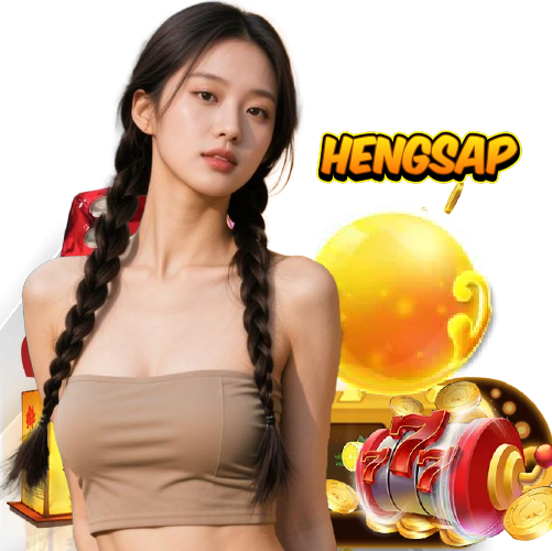 hengsap ไม่มีขั้นต่ำ